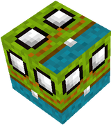 RoostykBAV1