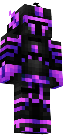 Preview of texture: rack