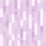 acacia_log.png