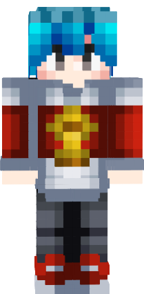 Preview of texture: herd
