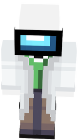 dream doctor