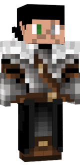 Test Skin