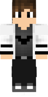 dced