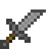G4BRIEL GAMER PVP