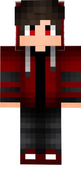 John