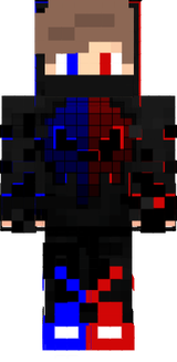 skin das