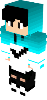 byron skin