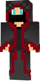 alexiscraft mago