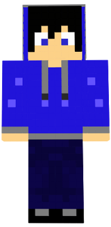 vinicraft