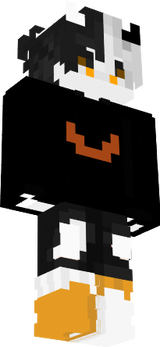 er2