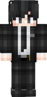 MiraiKasuga