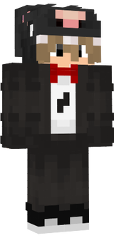 geile sau