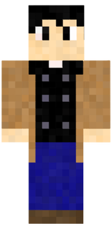 Artyck