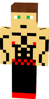 fdfdfd