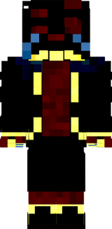 Error Glitching