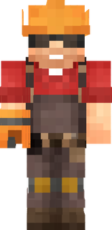 engineer