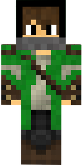 alfonso mang