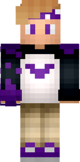 |TheNova