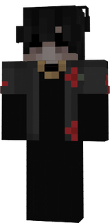 drzp