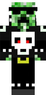 jpmjedi