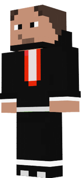 Gentelman