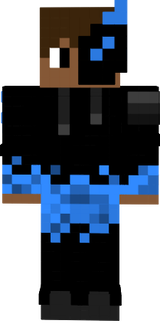 MEGAGAMERSUPREMO