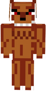 Kyuubi