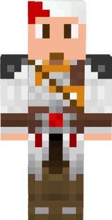 test4
