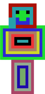 ricsi502