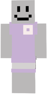 shapeshifter