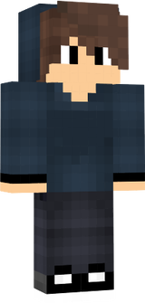 New Skin Rapphh