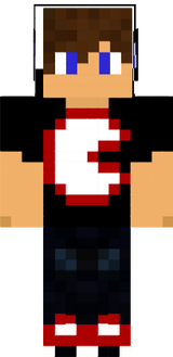 xladen_gamer