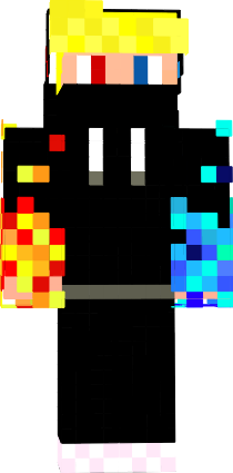 Preview of texture: Loganx726