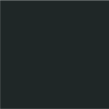 wool_colored_grey