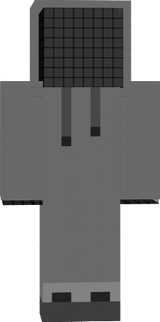 in
