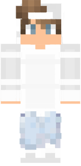 Micha