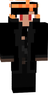 gestapo sans croix