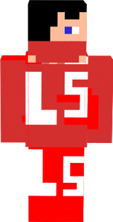 YT_L5