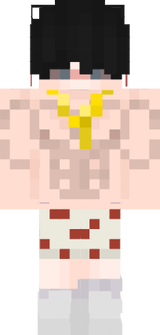 Zicker