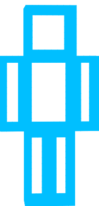 Preview of texture: Cyber