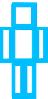 Cyber