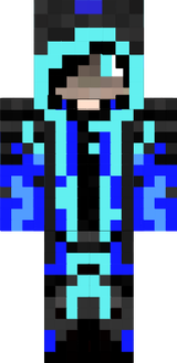 minattobr