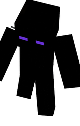 SKIN 1