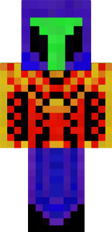 gh