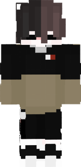 Skin_1