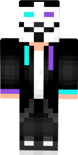 MarcoMorty