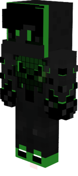 Ubyt3