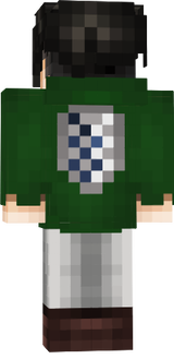levi2