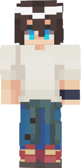 jinmori..