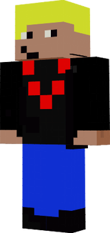 ceh